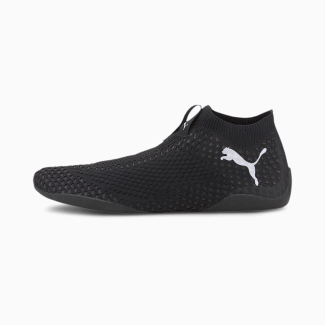 Puma cipő outlet hotsell